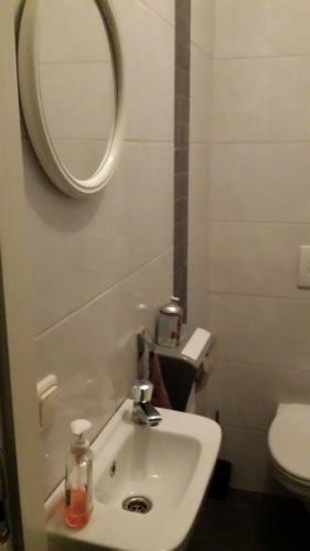 Bed & Breakfast De Oude Smidse