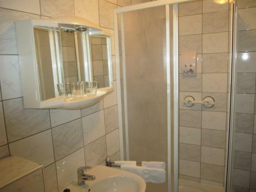 Hotel Bourtange