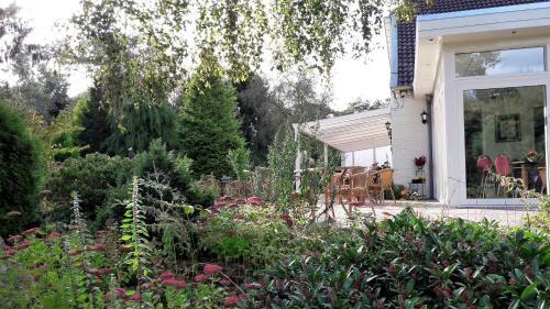 Hotel Bourtange