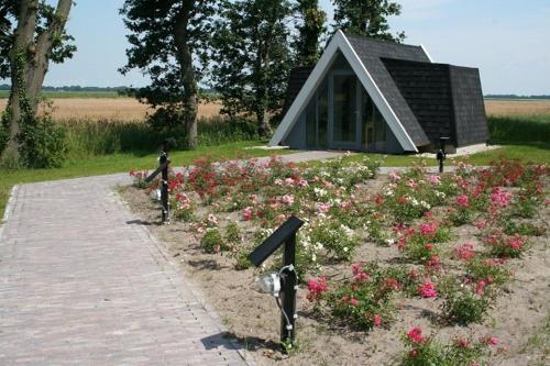 Posada Restinn Bourtange