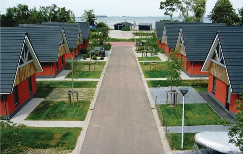 Holiday Home Balk