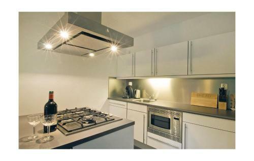 Holiday Home Balk III
