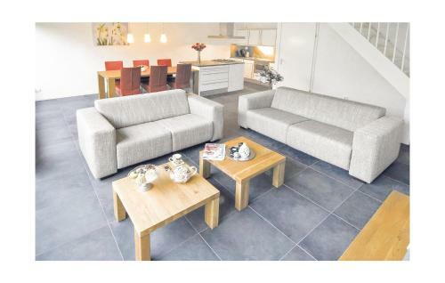 Holiday Home Balk III