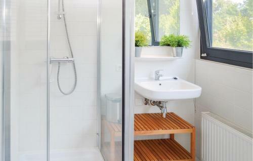 Holiday Home Balk III