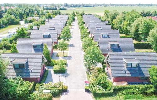 Holiday Home Balk III