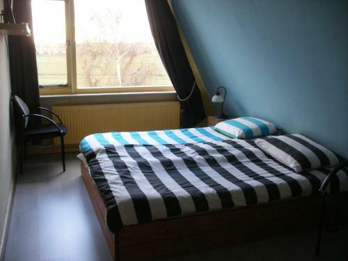 B&b-edam