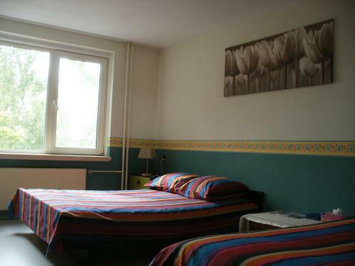 B&b-edam