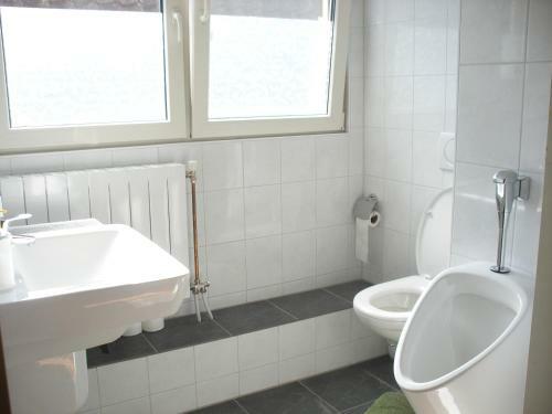 B&b-edam