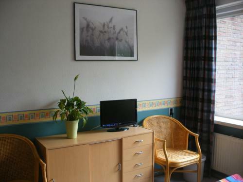 B&b-edam