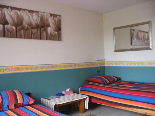 B&b-edam