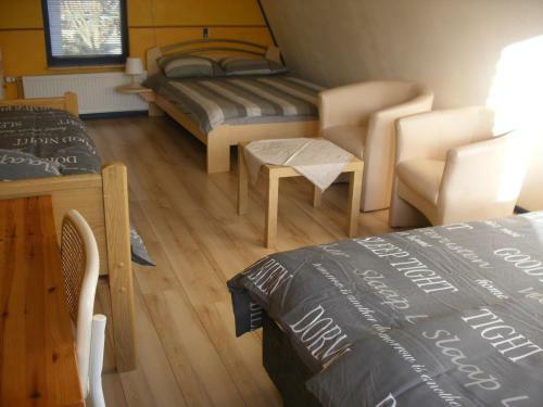 B&b-edam