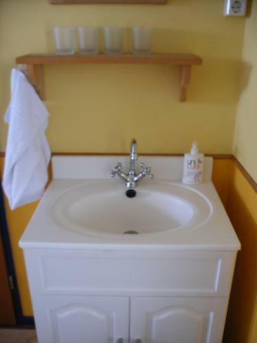 B&b-edam
