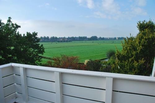 B&b-edam