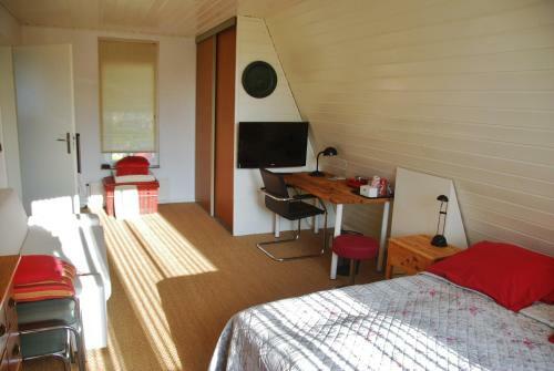 B&b-edam