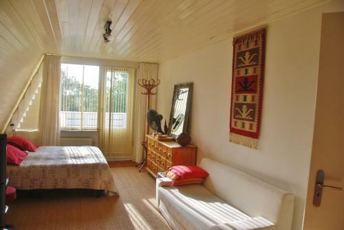 B&b-edam