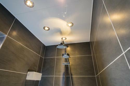 Bed & Breakfast Het Colmerhof B&amp;b