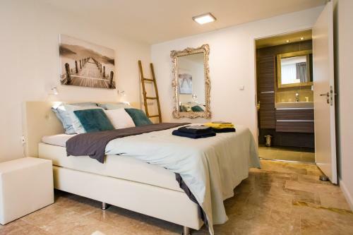 Bed & Breakfast Het Colmerhof B&amp;b