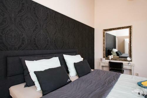Bed & Breakfast Het Colmerhof B&amp;b