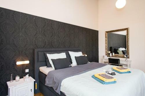 Bed & Breakfast Het Colmerhof B&amp;b