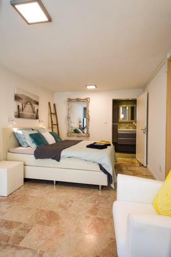 Bed & Breakfast Het Colmerhof B&amp;b
