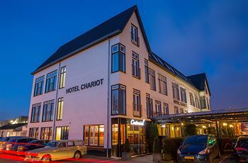 Hotel Chariot