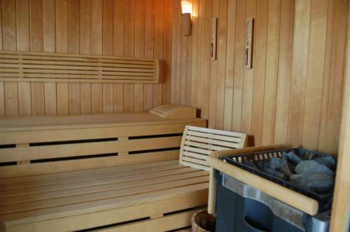 Best Western Hotel Nobis Eindhoven-venlo A67