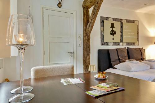 B&B Hoeve Nijssen