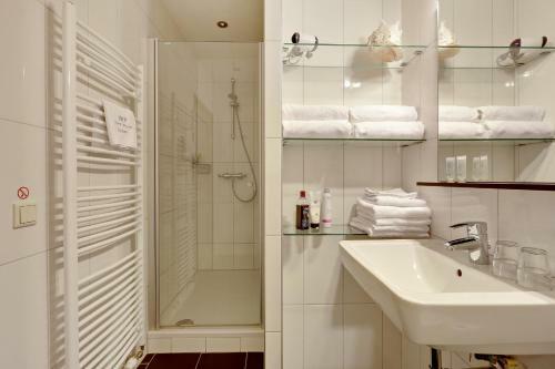 B&B Hoeve Nijssen