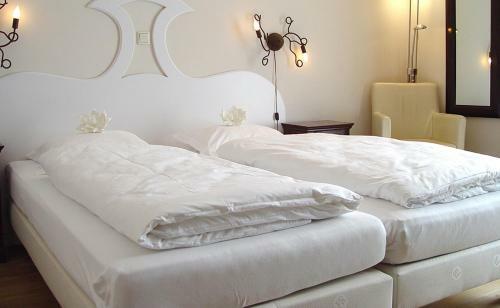 Hotel Huys Van Heusden