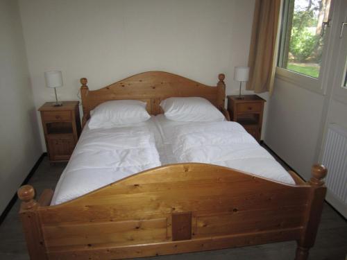 Holiday Home Bavelds Dennen