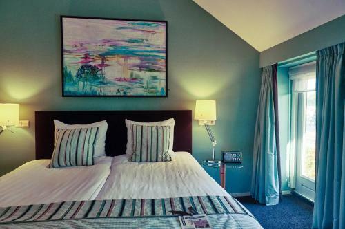 Bed & Breakfast Hoeve De Haar