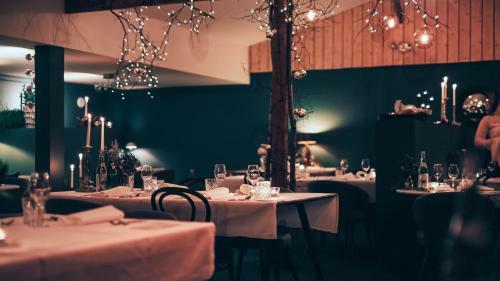 Bed & Breakfast Hoeve De Haar
