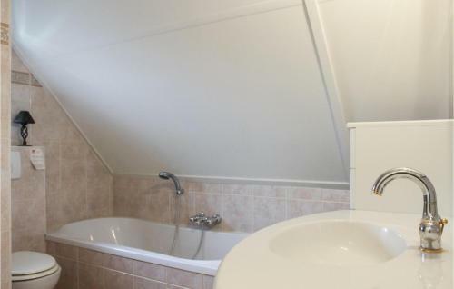 Holiday Home Delden