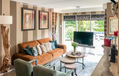 Holiday Home Delden