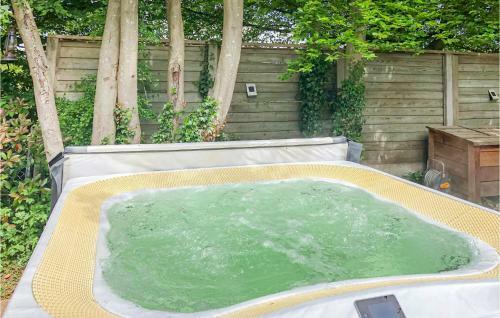 Holiday Home Delden