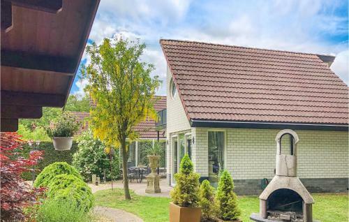 Holiday Home Delden