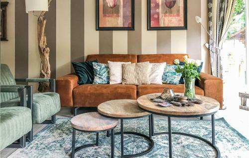 Holiday Home Delden