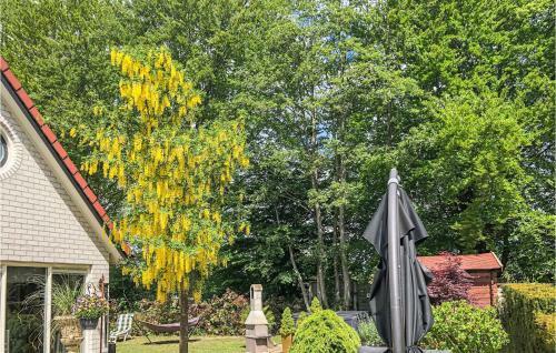 Holiday Home Delden