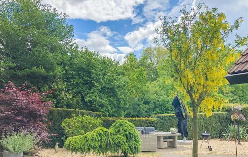 Holiday Home Delden