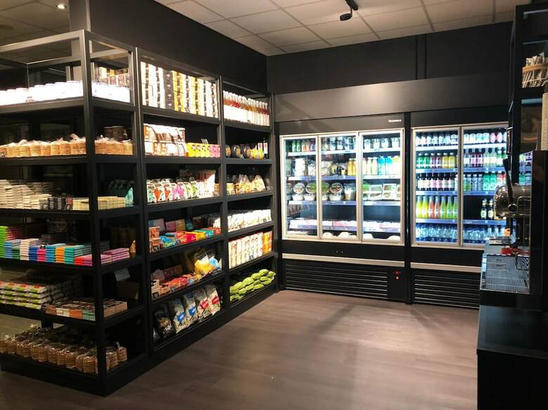 Hotel Ramada By Wyndham Amsterdam Airport Schiphol