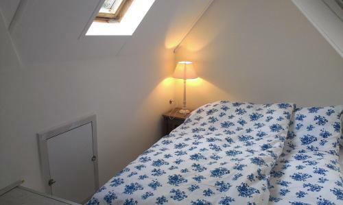 Apartamento Vakantiehuis Limburg - Landgraaf