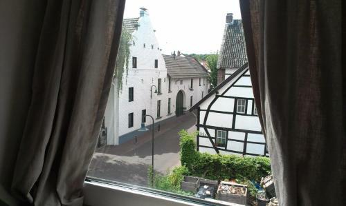 Apartamento Vakantiehuis Limburg - Landgraaf