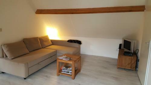 Apartamento Vakantiehuis Limburg - Landgraaf