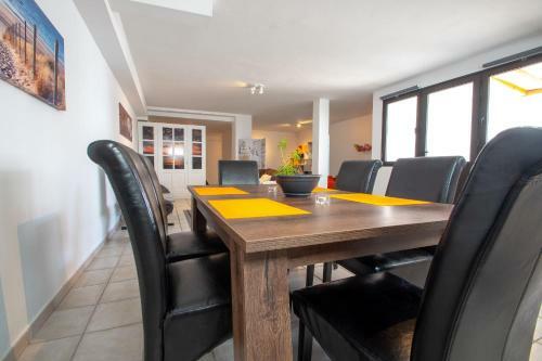 Sunset Apartment Playa Blanca