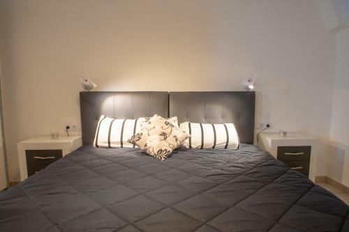 Sunset Apartment Playa Blanca