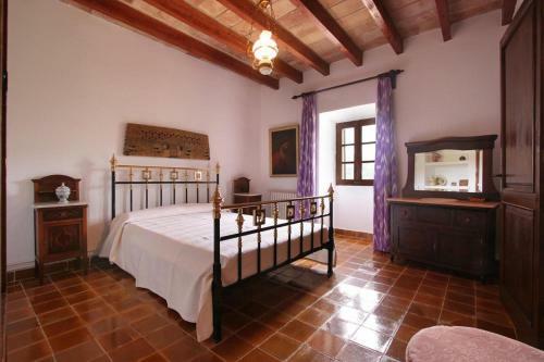 Villa Can Guillo
