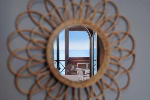 Apartamentos La Estrella