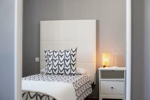 Apartamentos La Estrella
