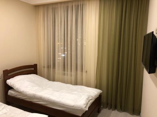 Apartamento ???????? ????? ??????? ????? ? ?????????
