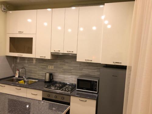 Apartamento ???????? ????? ??????? ????? ? ?????????